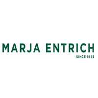 Marja Entrich