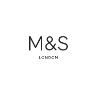 Marks And Spencer