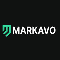 Markavo