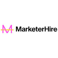 MarketerHire