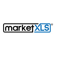 MarketXLS