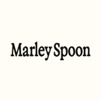 Marley Spoon AU