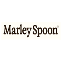 Marley Spoon DE