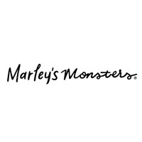 Marley's Monsters