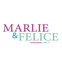 Marlieen & Felice