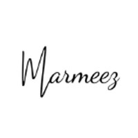 Marmeez