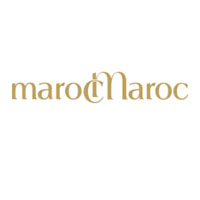marocMaroc