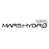 Marshydrode