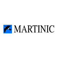 Martinic