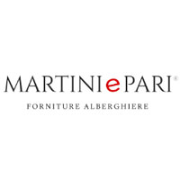 Martini e Pari