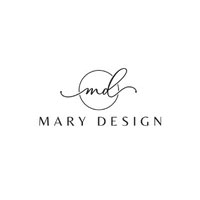 Mary Design