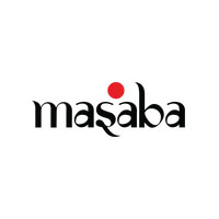 House Of Masaba