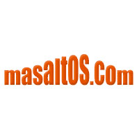Masaltos ES