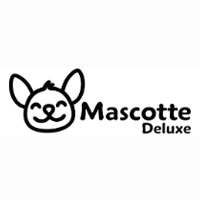 Mascotte Deluxe