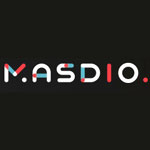 Masdio