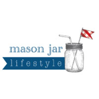 Mason Jar Lifestyle