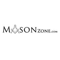 Mason Zone