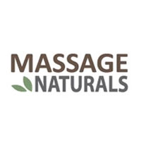 Massage Naturals
