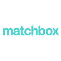 Matchbox AU