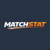 Match Stat