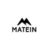 Matein