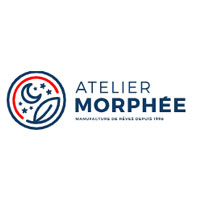 Matelas Morphee