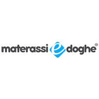 Materassi e Doghe