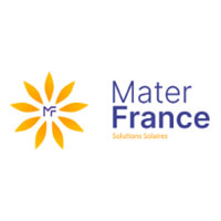 Mater France