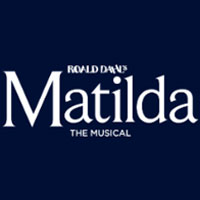 Matilda The Musical