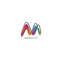 Matten Welt