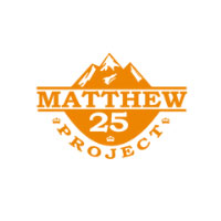 Matthew 25 Project