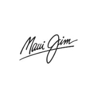 Maui Jim