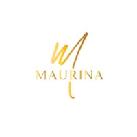 Maurina Beaute