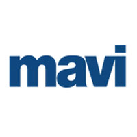 Mavi