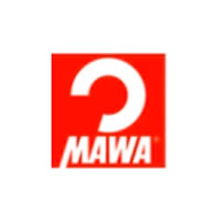 MAWA Hangers