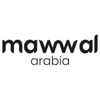 Mawwal