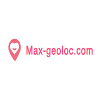 Max Geoloc.com