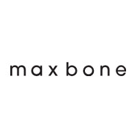 Maxbone
