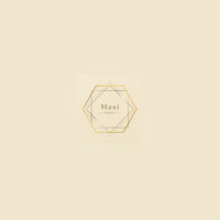 Maxi Meilleur logo