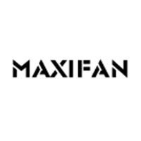 Maxifan