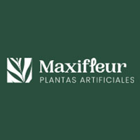 Maxifleur