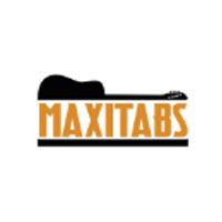 Maxitabs