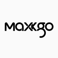 Maxkgo