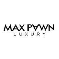 MaxPawn