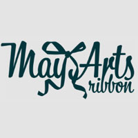 May Arts