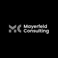 Mayerfeld Consulting