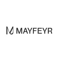 Mayfeyr