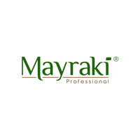 Mayraki