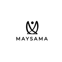 Maysama