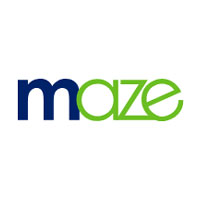 Maze Products